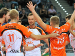 Fotoblog kochamysiatkowke