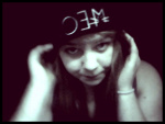 Fotoblog leeennnaa