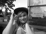 Fotoblog kicunia96