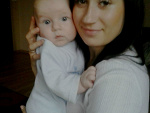 Fotoblog xasiaax