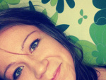 Wpis cwaniara96