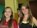 Fotoblog sundaybloodysundayxd