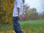 Fotoblog vamnezjav
