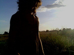 Fotoblog danielishida