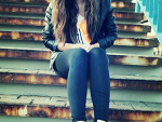 Fotoblog xxpositivelycrazyxx