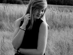 Fotoblog xloveisnotx