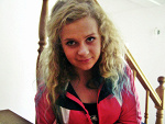Fotoblog neverregrets
