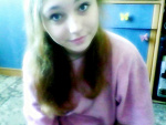 Fotoblog xoxo15611