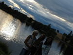 Wpis xxsmilexxx