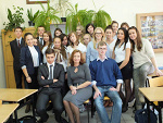 Fotoblog smileforyea