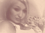 Fotoblog allaroundmyminds
