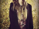 Fotoblog greedyforsmile