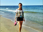 Fotoblog mialesbyc1