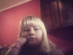 Fotoblog xxslodkakasiamadziaxx