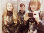Fotoblog ssstenia