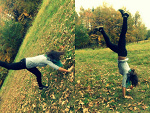 Fotoblog smerf10