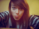 Fotoblog gameoveryou