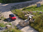 Fotoblog streetracer
