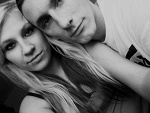 Fotoblog xdariaax