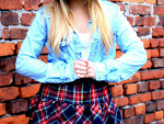 Fotoblog lovciaa16