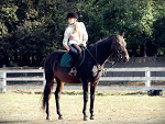 Fotoblog domiinikax33