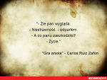 Fotoblog czotalejdi
