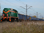 Fotoblog paw3llo