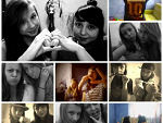Fotoblog rememberyouforever