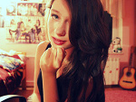 Fotoblog mesmilelive
