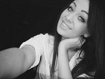 Fotoblog zaczarujmnieee