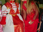 Fotoblog smileeeforyou