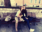 Fotoblog comeon13