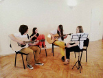 Fotoblog natalia03277