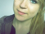 Fotoblog mygoal