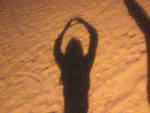 Fotoblog alapienie