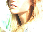 Fotoblog metr70pare