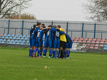 Fotoblog cinkes