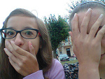 Fotoblog xnacpanaxmarzeniami