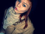 Fotoblog ajjslodkax3