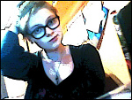 Fotoblog xoforeveryoung