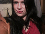 Fotoblog xxxmoniaskaxxx