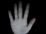 Fotoblog yeeeeeeeep