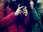 Fotoblog elkoo