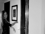 Fotoblog mika09