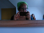 Fotoblog olcccia98