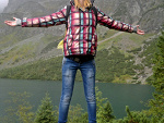 Fotoblog wezzbucha