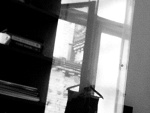 Fotoblog dendaj