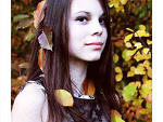 Fotoblog summerlin
