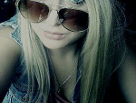 Fotoblog wiolcciiaa