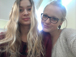 Fotoblog xkinddevilx